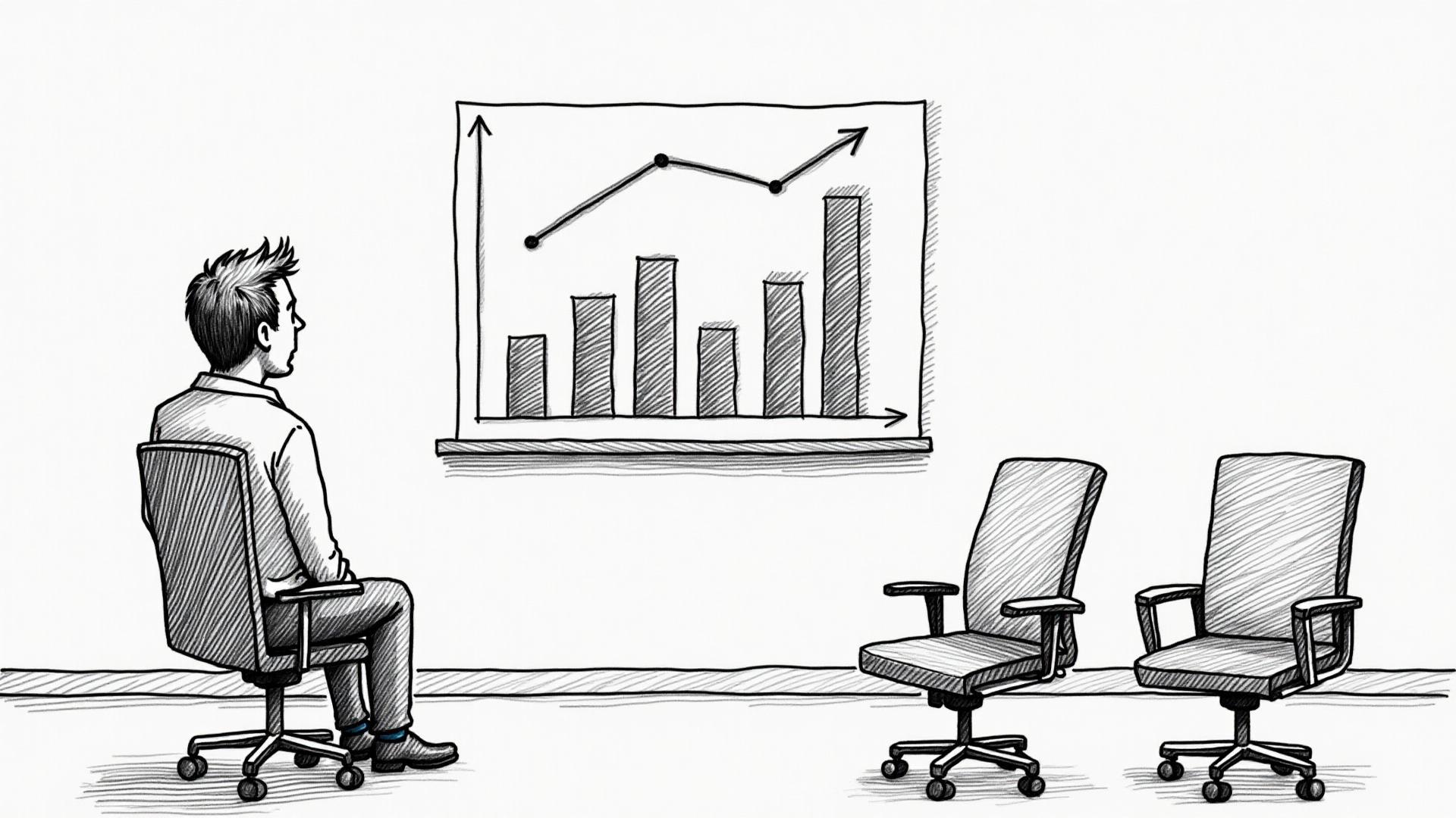 High Development Costs